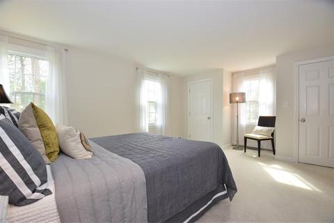 3 Sandy Dr, Acton, MA 01720 photo 21