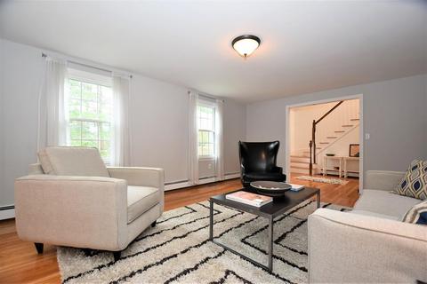 3 Sandy Dr, Acton, MA 01720 photo 4