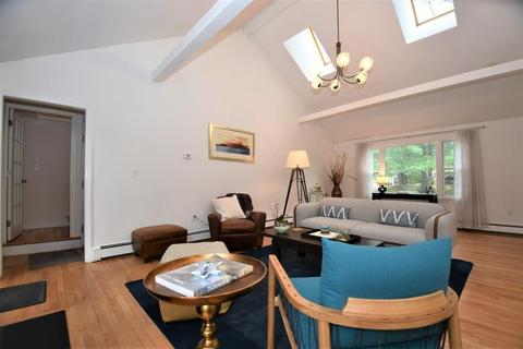 3 Sandy Dr, Acton, MA 01720 photo 8