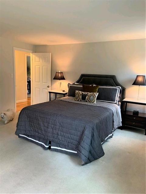 3 Sandy Dr, Acton, MA 01720 photo 20