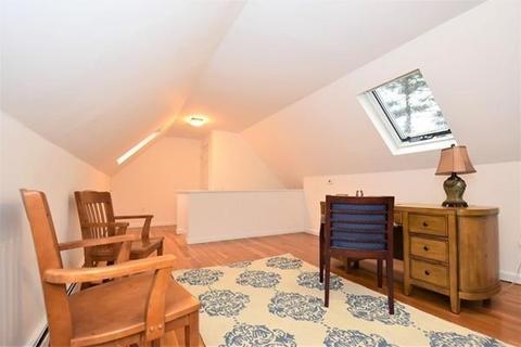 3 Sandy Dr, Acton, MA 01720 photo 37