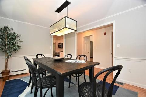 3 Sandy Dr, Acton, MA 01720 photo 18
