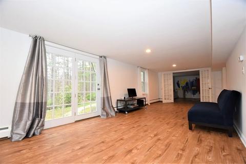 3 Sandy Dr, Acton, MA 01720 photo 34