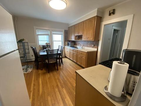 59 Shute St, Everett, MA 02149 photo 14