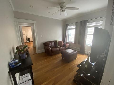 59 Shute St, Everett, MA 02149 photo 6