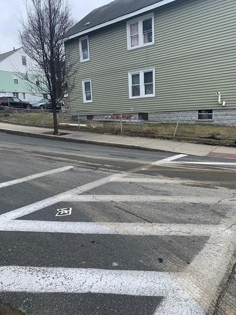 59 Shute St, Everett, MA 02149 photo 3