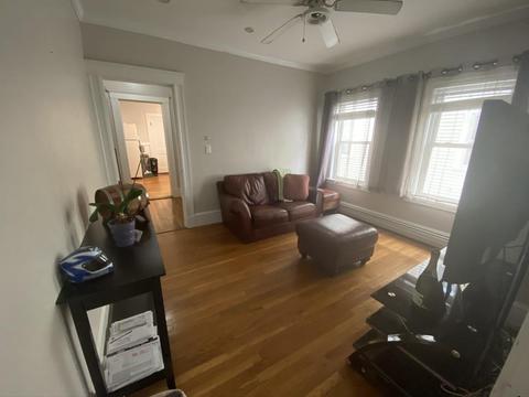 59 Shute St, Everett, MA 02149 photo 11