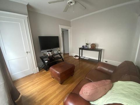 59 Shute St, Everett, MA 02149 photo 9