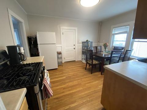 59 Shute St, Everett, MA 02149 photo 15