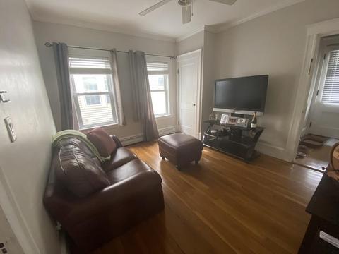 59 Shute St, Everett, MA 02149 photo 7