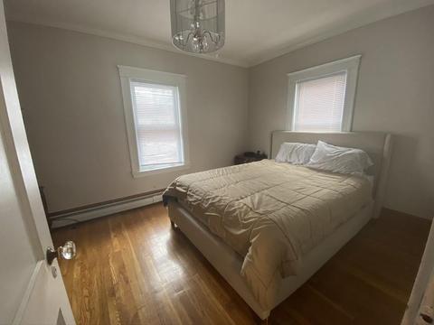 59 Shute St, Everett, MA 02149 photo 4