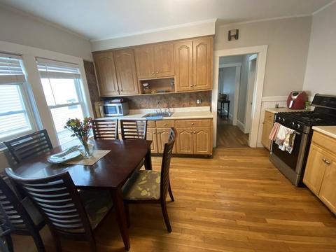 59 Shute St, Everett, MA 02149 photo 19