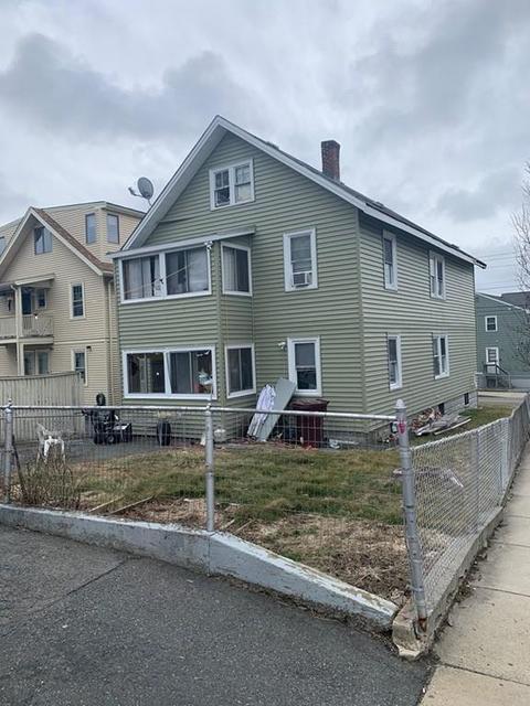 59 Shute St, Everett, MA 02149 photo 2