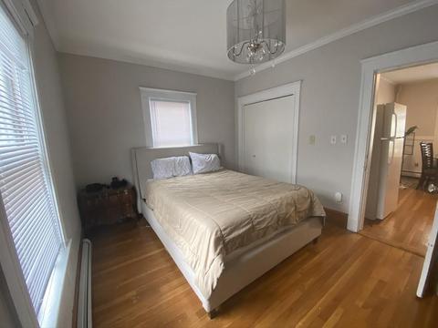 59 Shute St, Everett, MA 02149 photo 5