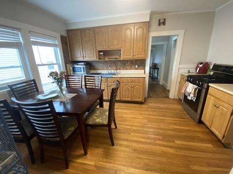 59 Shute St, Everett, MA 02149 photo 17