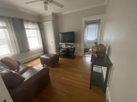 59 Shute St, Everett, MA 02149 photo 12