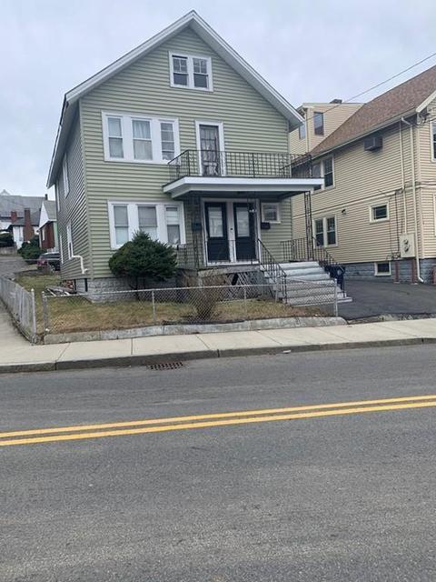 59 Shute St, Everett, MA 02149 photo 1
