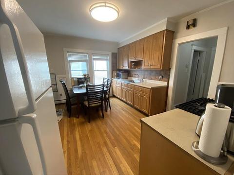 59 Shute St, Everett, MA 02149 photo 18