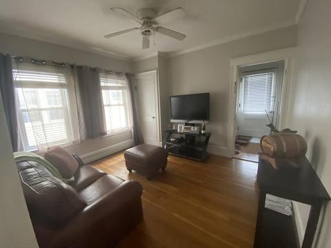 59 Shute St, Everett, MA 02149 photo 10
