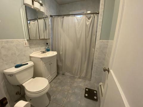 59 Shute St, Everett, MA 02149 photo 8