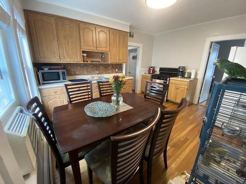 59 Shute St, Everett, MA 02149 photo 16