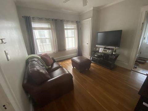 59 Shute St, Everett, MA 02149 photo 13