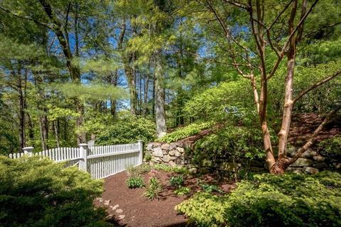 20 Cedar Hill Rd, Dover, MA 02030 photo 27