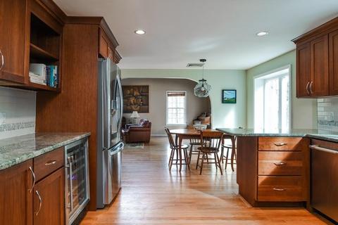 20 Cedar Hill Rd, Dover, MA 02030 photo 15