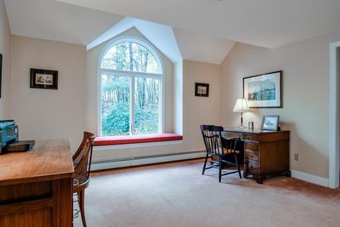 20 Cedar Hill Rd, Dover, MA 02030 photo 22
