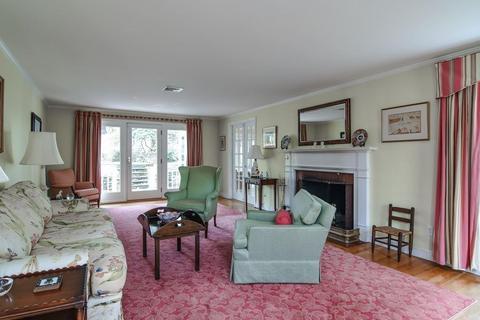 20 Cedar Hill Rd, Dover, MA 02030 photo 6