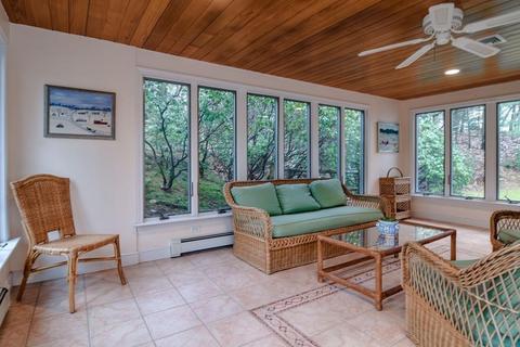 20 Cedar Hill Rd, Dover, MA 02030 photo 9