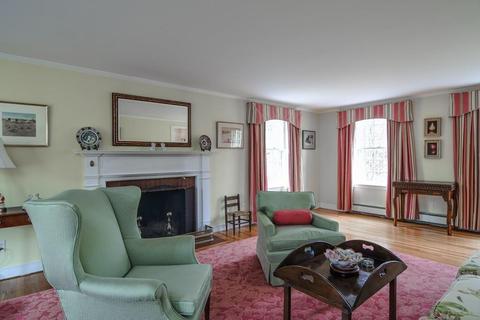 20 Cedar Hill Rd, Dover, MA 02030 photo 7