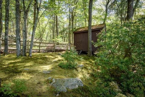 20 Cedar Hill Rd, Dover, MA 02030 photo 29