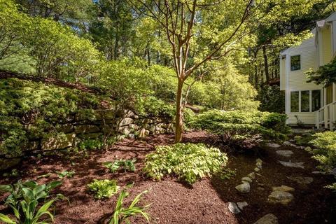 20 Cedar Hill Rd, Dover, MA 02030 photo 26