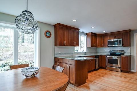 20 Cedar Hill Rd, Dover, MA 02030 photo 12