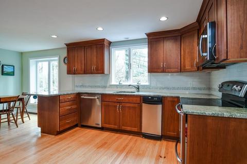 20 Cedar Hill Rd, Dover, MA 02030 photo 14