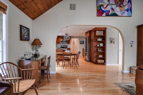 20 Cedar Hill Rd, Dover, MA 02030 photo 19