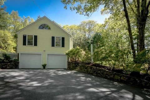 20 Cedar Hill Rd, Dover, MA 02030 photo 3