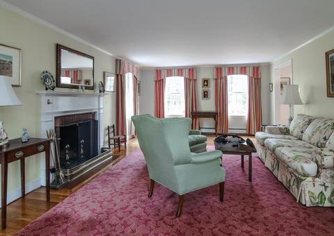 20 Cedar Hill Rd, Dover, MA 02030 photo 8