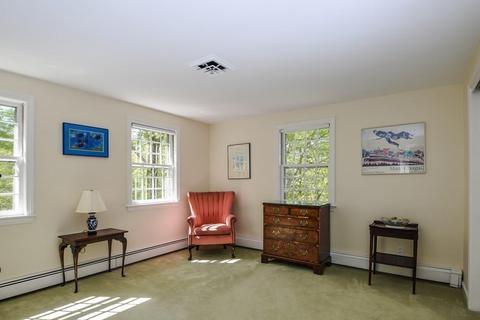 20 Cedar Hill Rd, Dover, MA 02030 photo 20