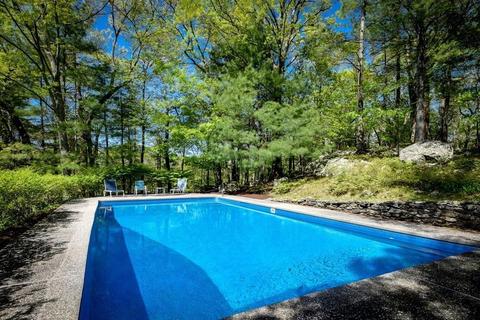 20 Cedar Hill Rd, Dover, MA 02030 photo 28