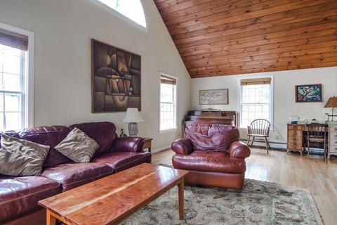 20 Cedar Hill Rd, Dover, MA 02030 photo 18
