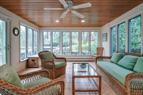 20 Cedar Hill Rd, Dover, MA 02030 photo 10