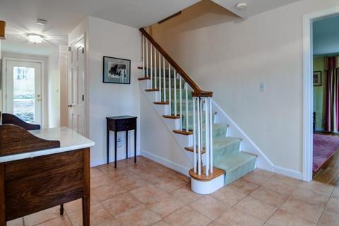 20 Cedar Hill Rd, Dover, MA 02030 photo 5