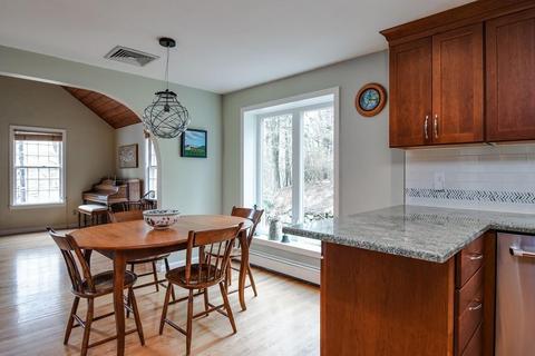 20 Cedar Hill Rd, Dover, MA 02030 photo 13
