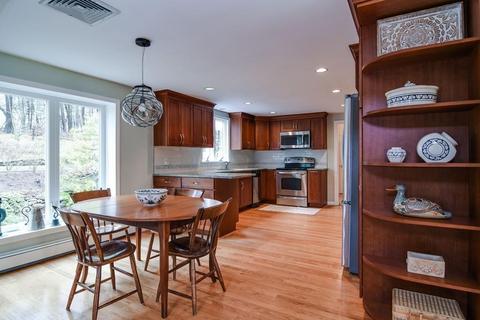 20 Cedar Hill Rd, Dover, MA 02030 photo 11