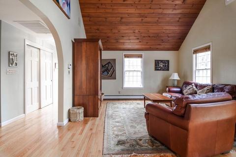 20 Cedar Hill Rd, Dover, MA 02030 photo 17