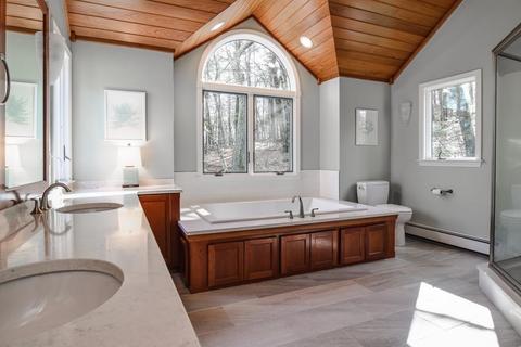 20 Cedar Hill Rd, Dover, MA 02030 photo 24