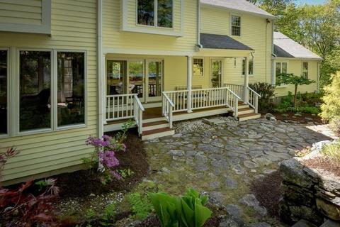 20 Cedar Hill Rd, Dover, MA 02030 photo 30