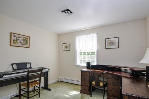 20 Cedar Hill Rd, Dover, MA 02030 photo 21